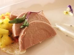 -红房子西菜馆(淮海中路店)