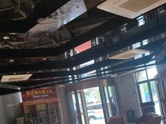 -新阿布海鲜大酒店