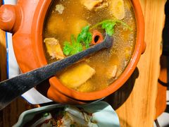 -小厨子私房菜·云南美食店