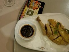 农家白斩鸡-徽珍源(龙茗路店)