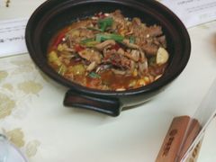 -聚味瞿记·龙虾堂(树木岭店)
