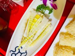 -大龙燚火锅(天钥桥路店)