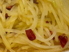 -金良酸菜鱼(宁海路总店)