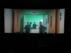 -幸福蓝海国际影城(崇安寺T12店)