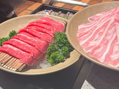 -鸿姐老火锅·传统炒料(上海旗舰店)