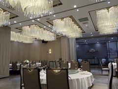 -嘉宴(明发外滩广场店)