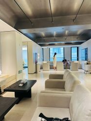 点击看大图 -上海时光整形外科医院
