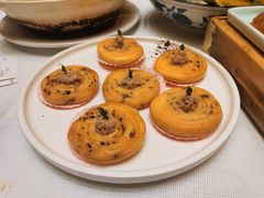 -天瑞轩·粤菜餐厅