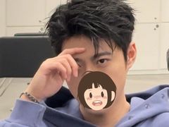 -吾悦广场(渭南店)