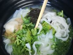 -虹桥机场V2贵宾休息室