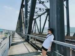 -小南海站