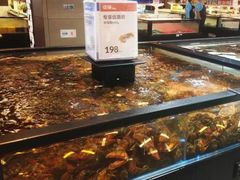 -盒马鲜生(宝地店)