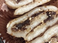 -東大方(武康千秋广场店)