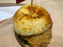 -必胜客(五道口店)