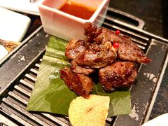 -匠和风精致料理(成都龙湖滨江天街店)