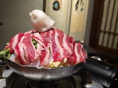 -归源居酒屋