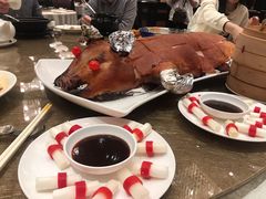 -御宝轩(益丰·外滩源店)