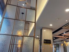 -潮悦牛肉火锅城(水贝店)
