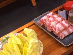 -匠岳·王宝器麻椒鱼(南昌首店)