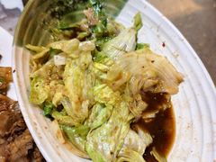 -乡间好味私家菜(总店)
