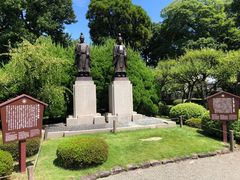 -水前寺成趣园