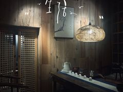 -邈墨茶馆(凤起路店)