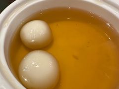 -味友味港印记(厦门集美银泰百货店)
