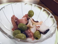 -萨莉亚意式餐厅(河东万达店)