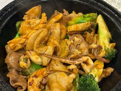 -粤·向群饭店(龙津东路总店)