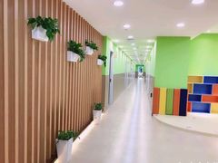 -学知乐教育·幼小衔接·小学科辅导(嘉定镇校区)
