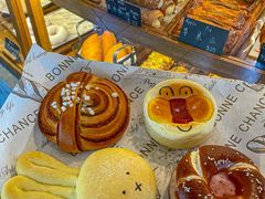 -帝戎(禾祥西路店)