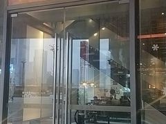 门面-去茶山(新光里店)