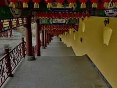 -六鼎山文化旅游区