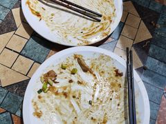 -梧桐面馆桐乡阿能面店(印象城店)