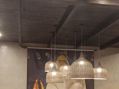 大堂-虾小龙老长沙龙虾馆(坡子街店)
