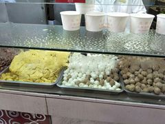 -孔师傅八仙老鸭粉丝汤(上海市第一食品商店南东店)