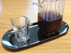 -Local Coffee(和桂店)
