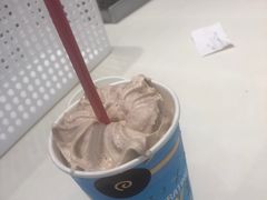 -DQ·蛋糕·冰淇淋(湖景东路店)