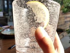 -G+KITCHEN(龙湖狮山天街店)