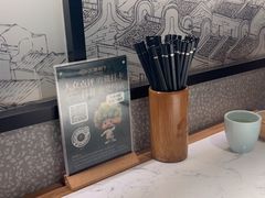 -大榕树下顺德菜(融创茂店)