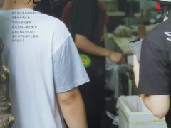 -文武王氏烧饼·无矾油条(西溪路店)