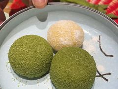 -早一美餐厅·EBISU(会展誉景店)