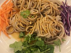 -全聚德(长江路店)