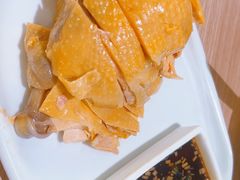 -苏小柳点心·手作小笼包(鸿寿坊分院)