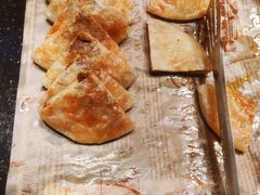 -苏格里岛自助海鲜烤肉(青秀万达店)