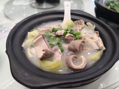 -壹品盛宴(企石店)
