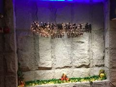 -糖朝(尖沙咀店)