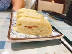 -顶屋咖喱(街道口总店)