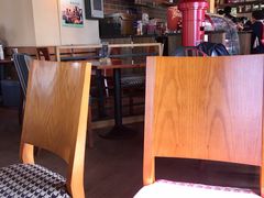 -COSTA COFFEE(西湖天地店)