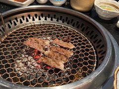 -牛焱·烧肉酒肆(五大道店)